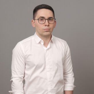 376854519_825975552869012_969113733075787545_n