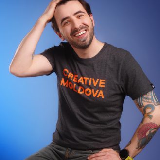 431495748_10161157368933630_4408212336878271657_n