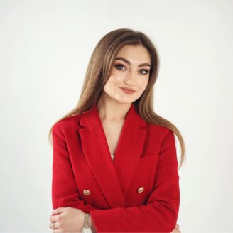 487959017_3890403627956814_161799800700993747_n