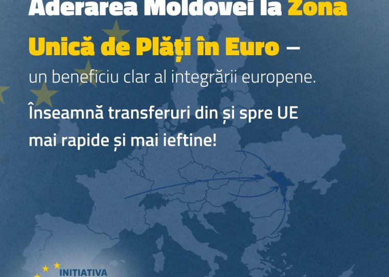 519496358_122104914812943296_8089561990596762581_n