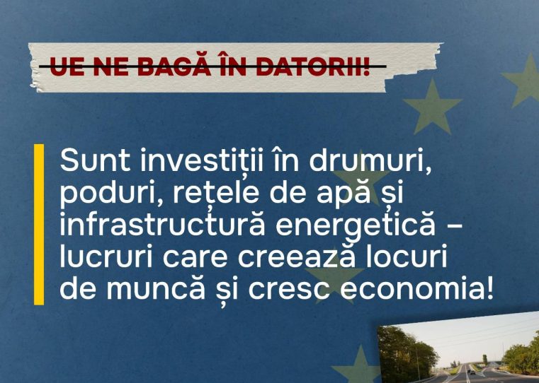 520522922_122106904232943296_7714102012465606805_n