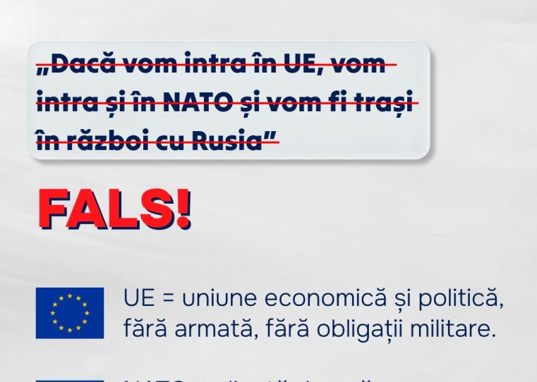 526374271_122113154054943296_3444363259749310714_n