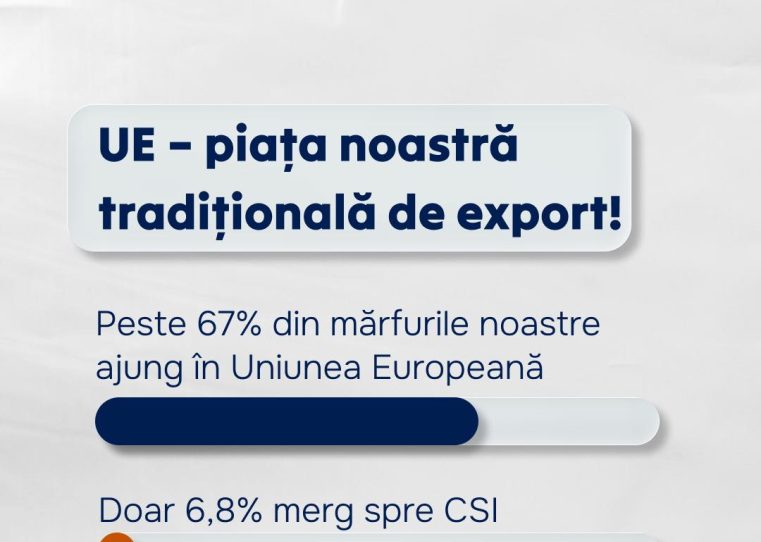 527861838_122114853614943296_2434163213615699473_n