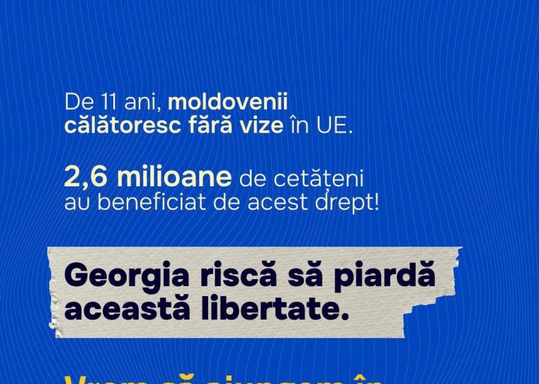 528366301_122114769140943296_6427100201275052424_n