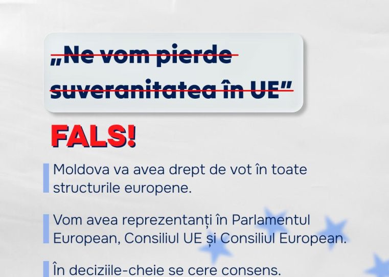 528813887_122115559724943296_4697984041376201254_n