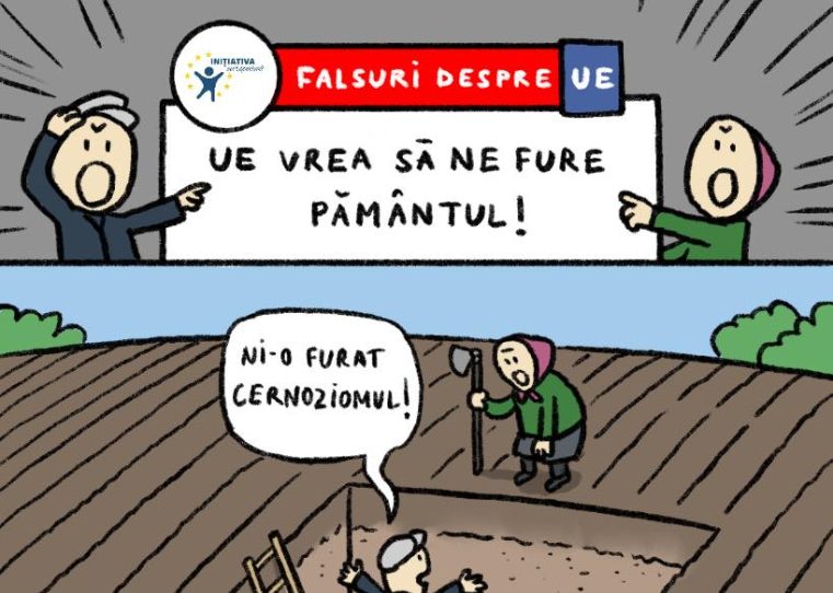 529776503_122115754964943296_5167363381267735687_n