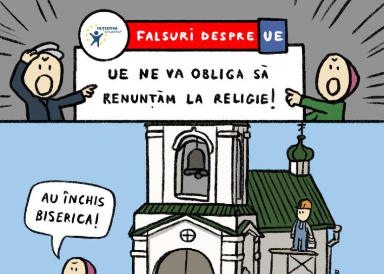 530261824_122117123936943296_1298806829855003871_n