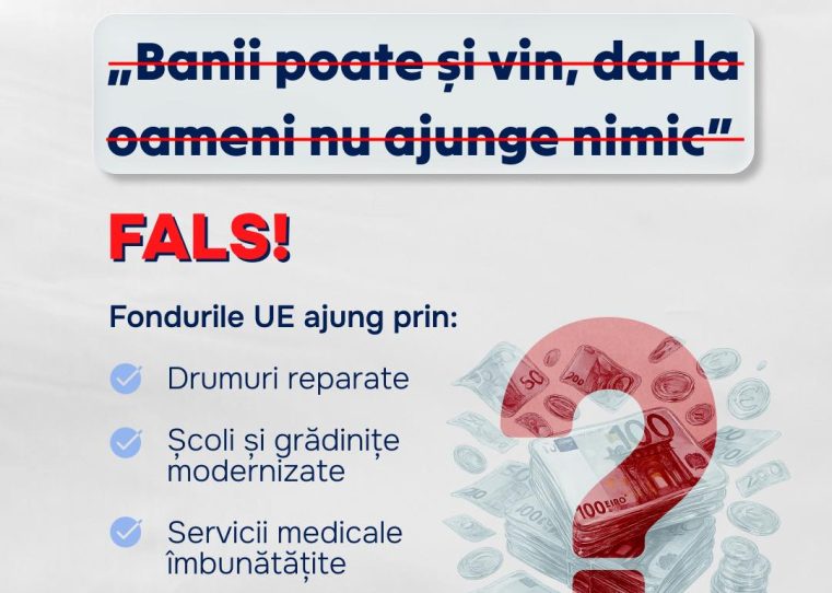 530949776_122117504420943296_5826325334027710282_n