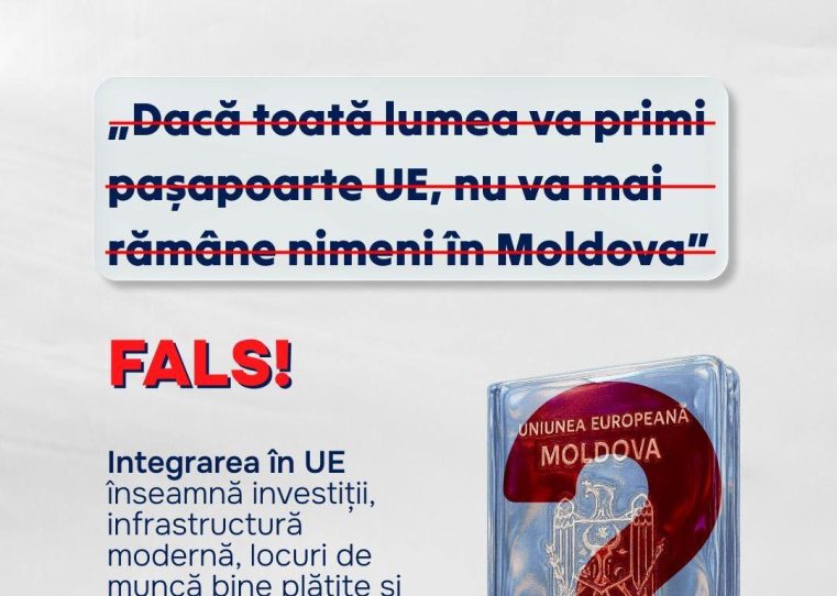 533069161_122118266954943296_8843767879328181147_n