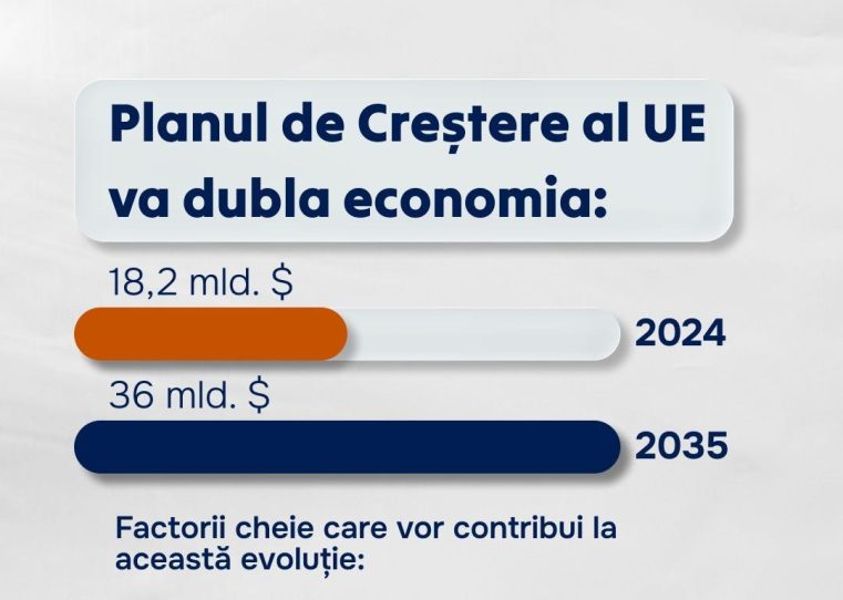 534991839_122119443842943296_3050085790385889840_n