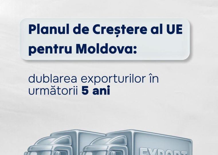 536267143_122120754938943296_3598003765918912707_n