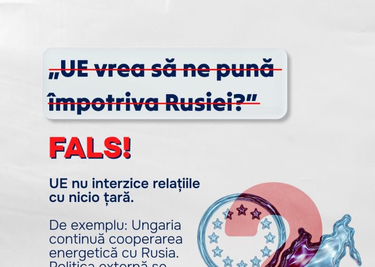 536281432_122119779494943296_8297959036475770934_n