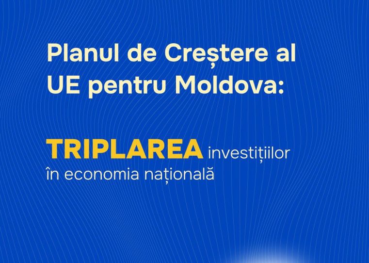 540465955_122122995944943296_2489212461502566883_n