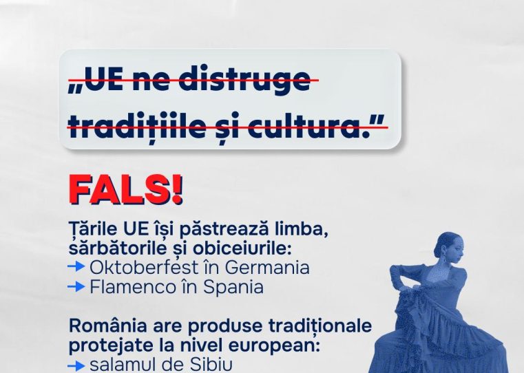 540770105_122122764146943296_6520860206881175034_n