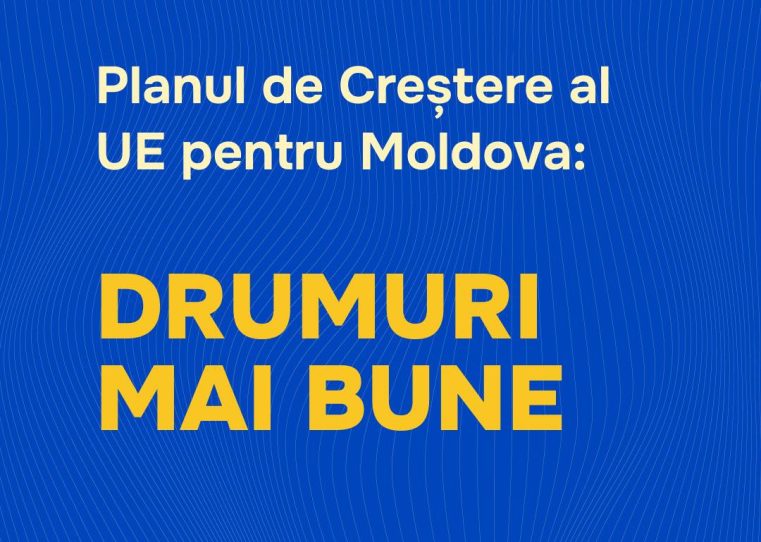 540946827_122123804888943296_4639543470247441138_n