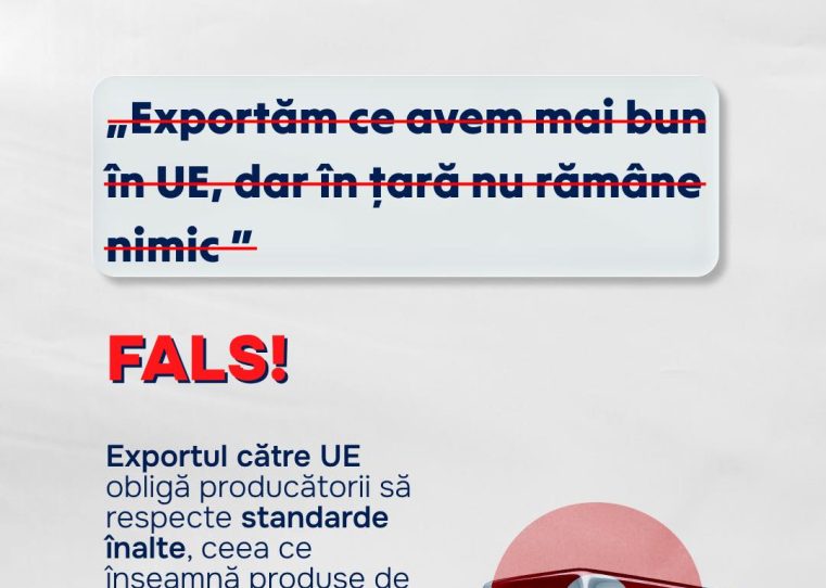 541627246_122124025460943296_7527332618266366212_n