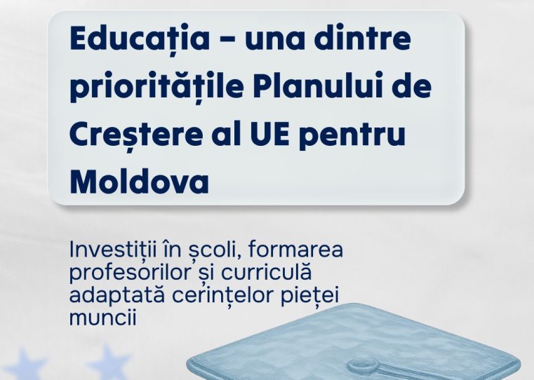 567590716_122136309296943296_6660182650152093654_n