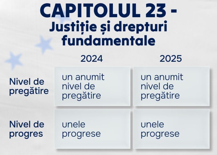 579411125_122141459936943296_2725847694847076300_n