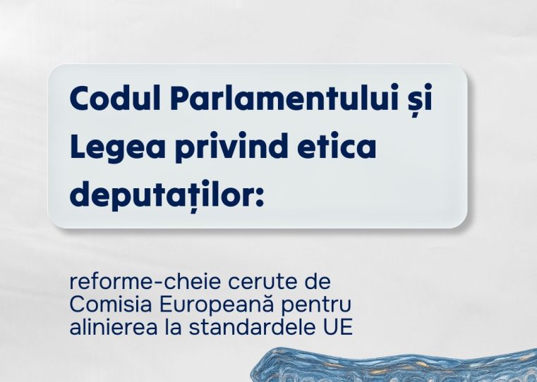 597390457_122146492790943296_2021849564200876154_n