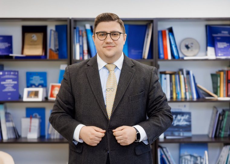 990a848f8f3e33210195d64d3ffc574d_626010454-10240698039617936-2581692931602707162-n_698ac687ac79c