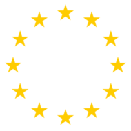 European_stars.svg