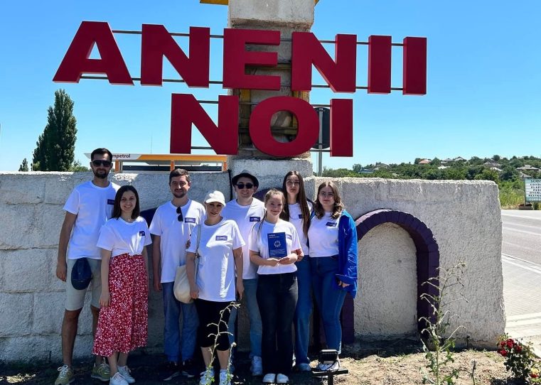 WhatsApp Image 2025-07-10 at 18.51.43