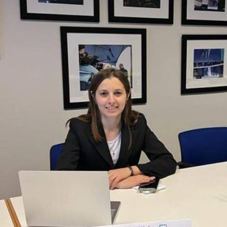 WhatsApp Image 2025-07-11 at 11.21.15