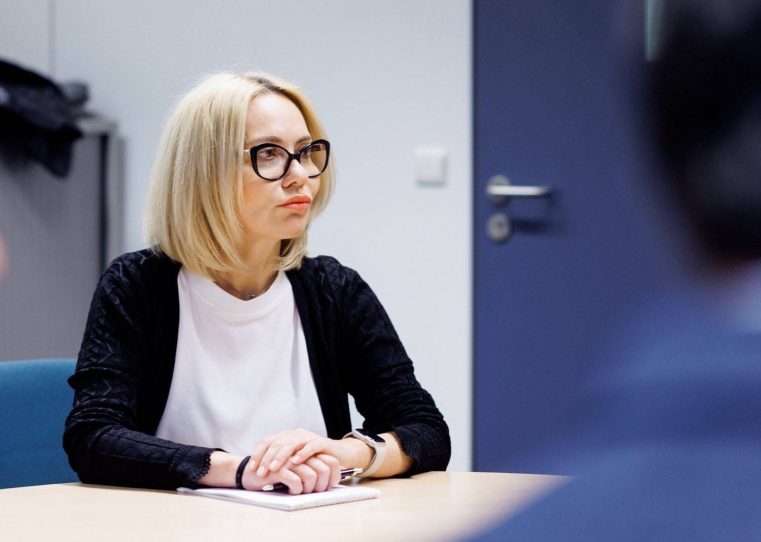 WhatsApp Image 2025-08-15 at 20.00.08