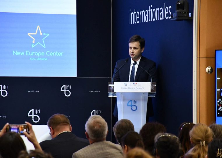 WhatsApp Image 2025-11-26 at 13.02.34