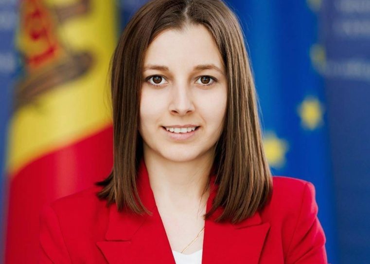 WhatsApp Image 2025-12-19 at 12.15.07