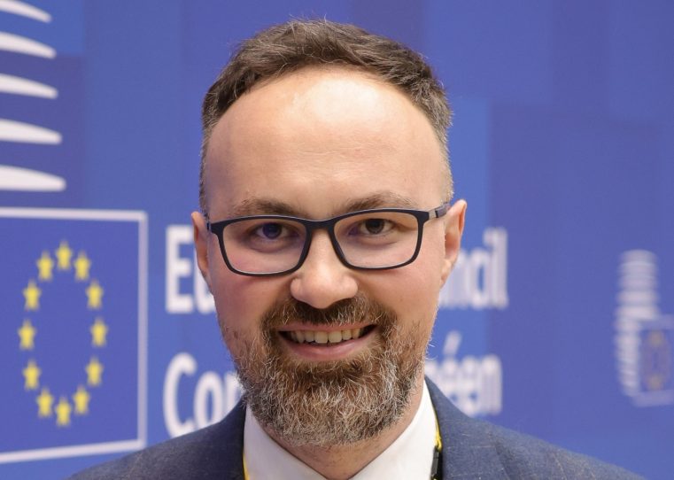 WhatsApp Image 2026-03-10 at 09.46.55